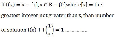 Maths-Equations and Inequalities-27953.png